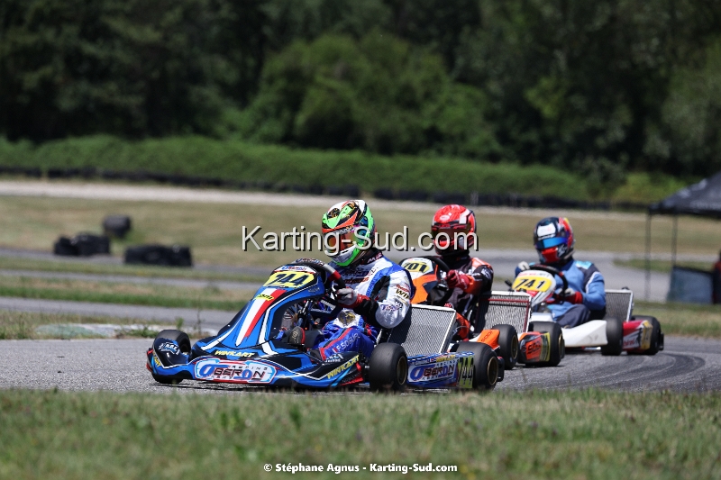 Karting-Sud-2J4A8464.jpg