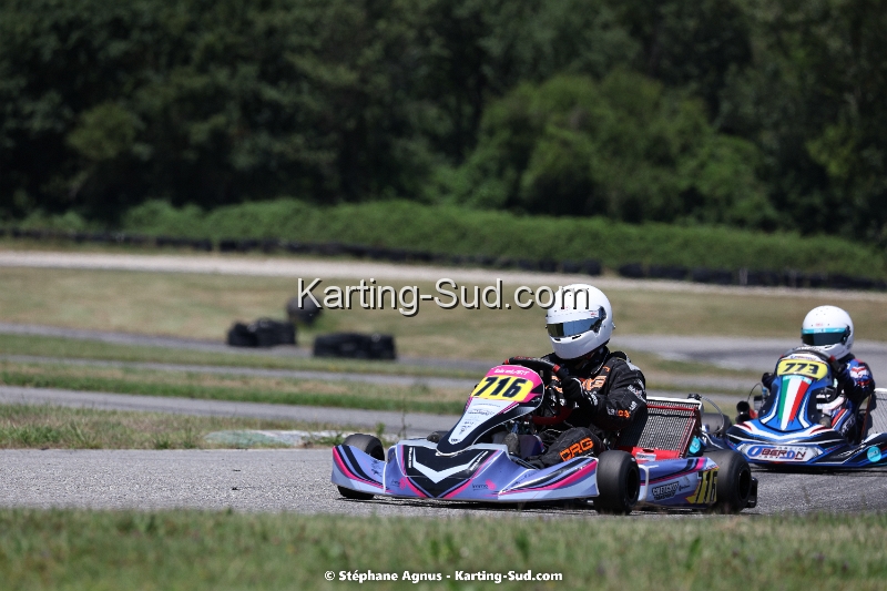 Karting-Sud-2J4A8468.jpg