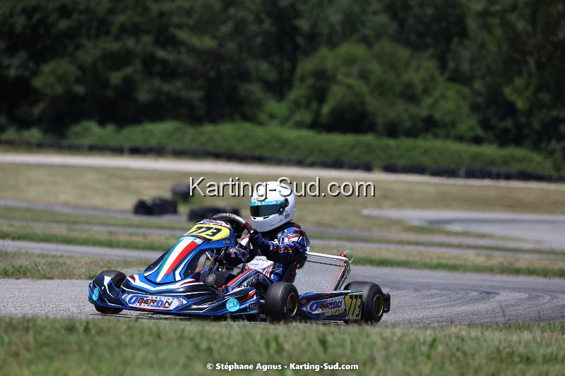 Karting-Sud-2J4A8470.jpg