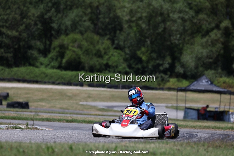 Karting-Sud-2J4A8480.jpg