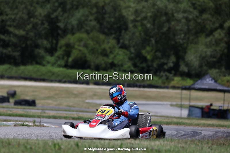 Karting-Sud-2J4A8482.jpg