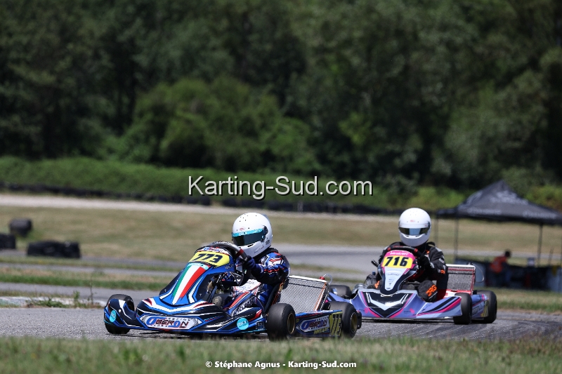 Karting-Sud-2J4A8485.jpg