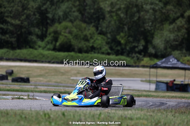 Karting-Sud-2J4A8486.jpg