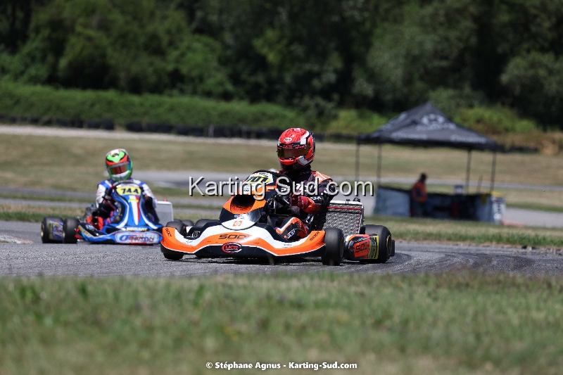 Karting-Sud-2J4A8488.jpg