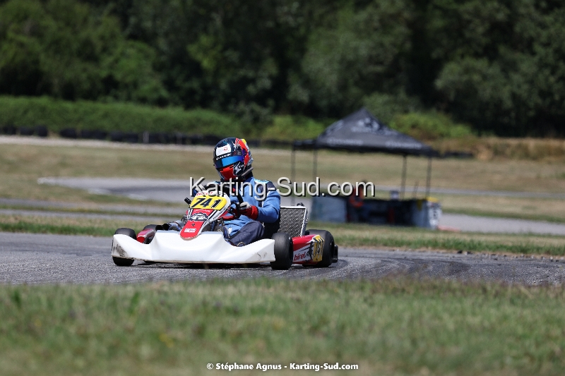 Karting-Sud-2J4A8493.jpg