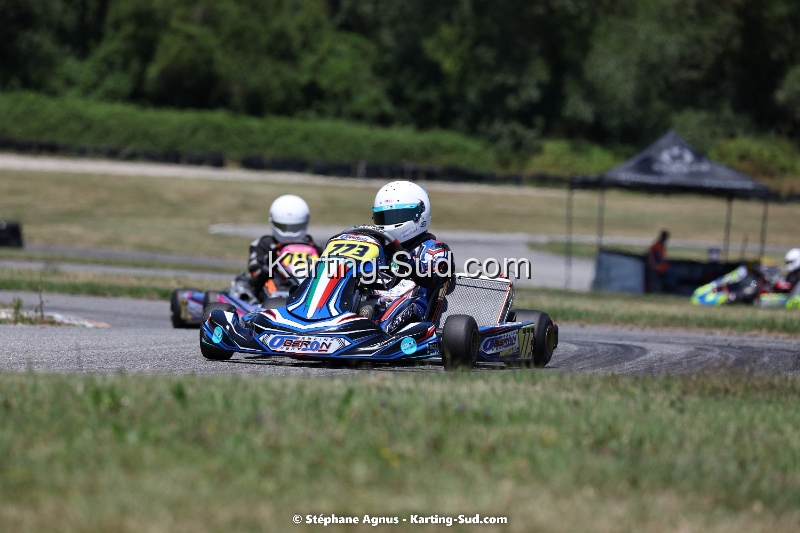 Karting-Sud-2J4A8495.jpg