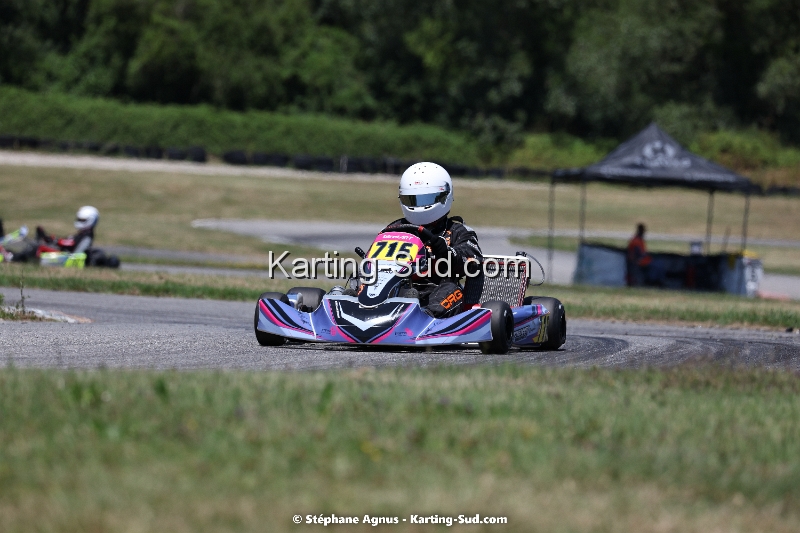 Karting-Sud-2J4A8497.jpg