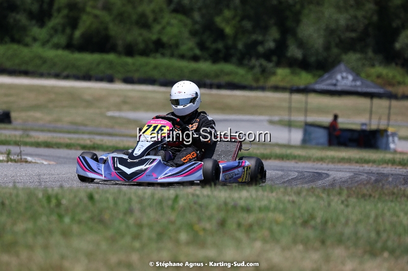 Karting-Sud-2J4A8499.jpg