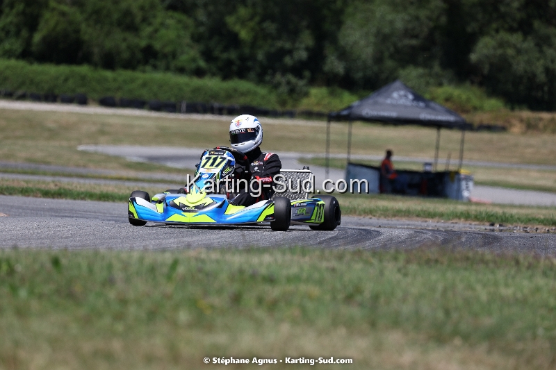 Karting-Sud-2J4A8500.jpg