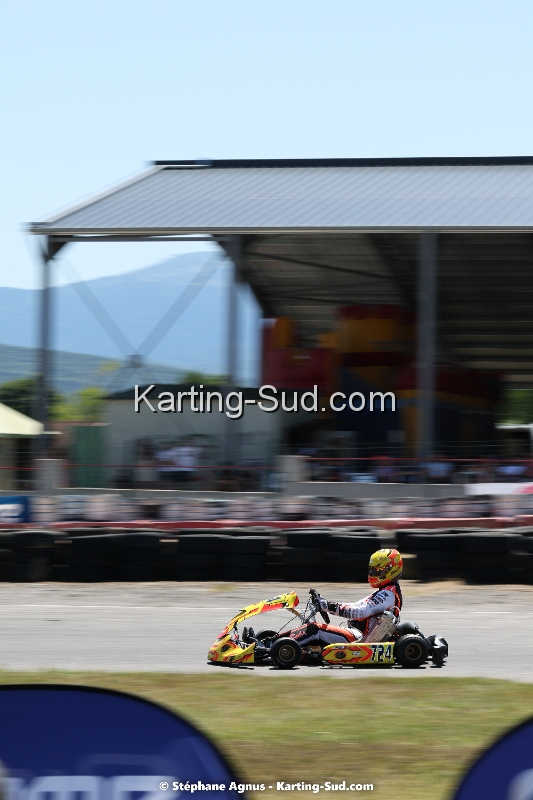 Karting-Sud-2J4A8507.jpg