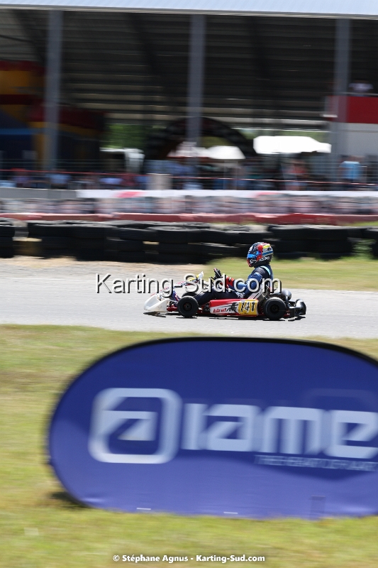 Karting-Sud-2J4A8509.jpg