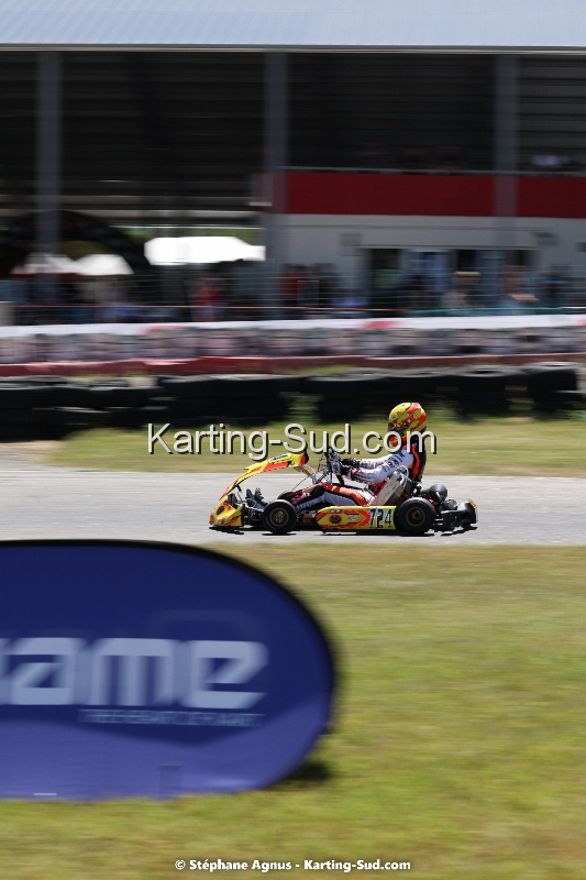 Karting-Sud-2J4A8536.jpg