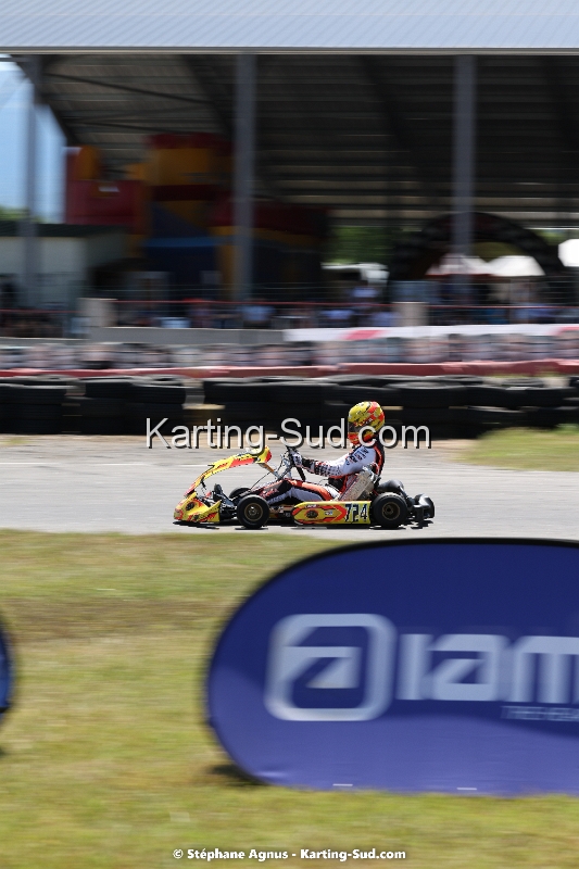 Karting-Sud-2J4A8539.jpg