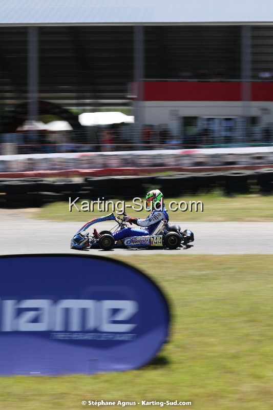 Karting-Sud-2J4A8541.jpg