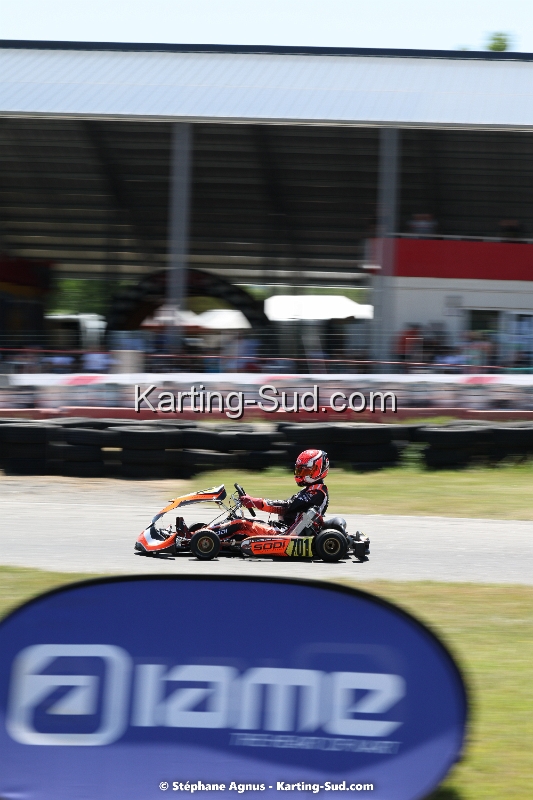 Karting-Sud-2J4A8550.jpg