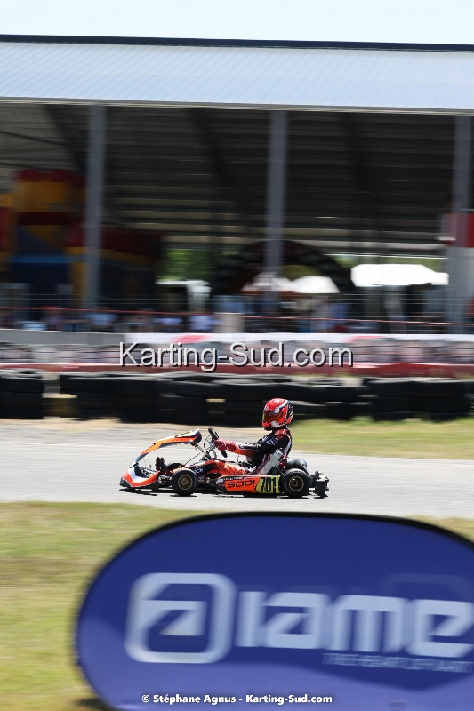 Karting-Sud-2J4A8551.jpg