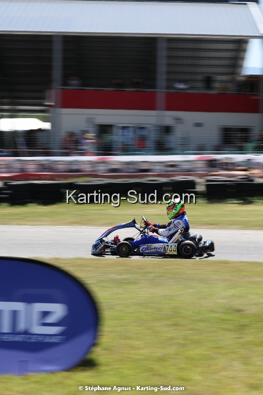 Karting-Sud-2J4A8553.jpg