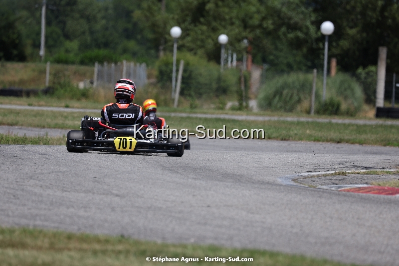 Karting-Sud-2J4A8575.jpg