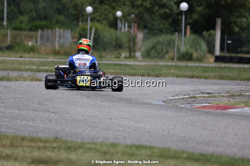 Karting-Sud-2J4A8577.jpg