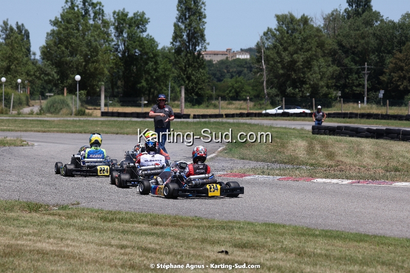 Karting-Sud-2J4A8619.jpg