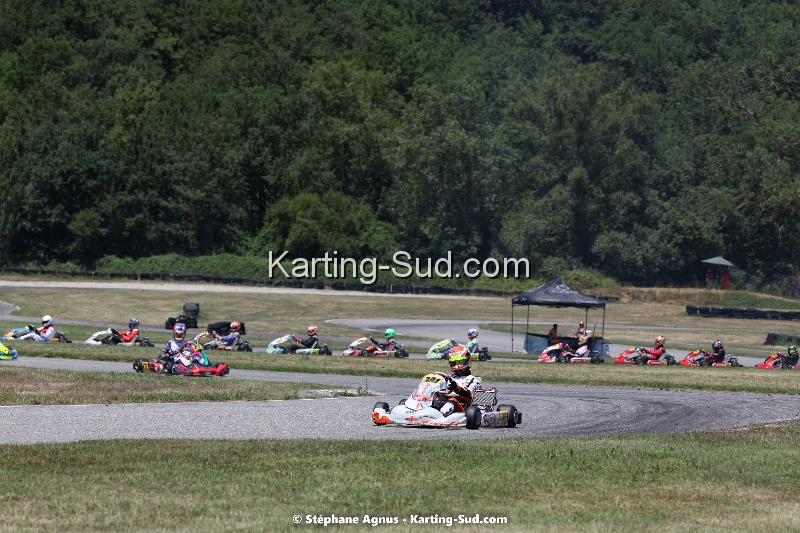 Karting-Sud-2J4A8623.jpg