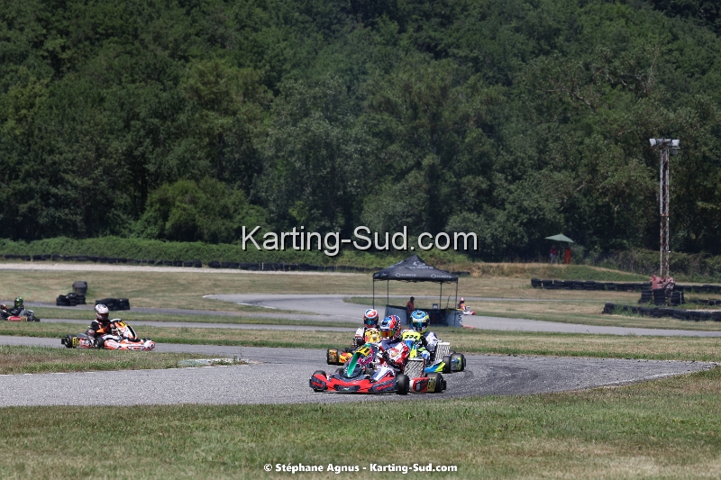 Karting-Sud-2J4A8625.jpg