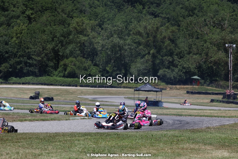 Karting-Sud-2J4A8629.jpg