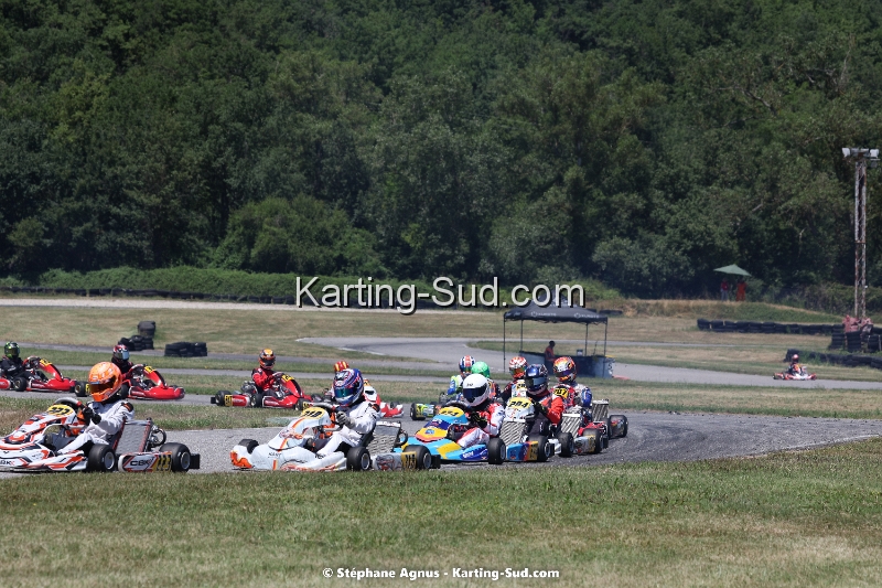 Karting-Sud-2J4A8630.jpg