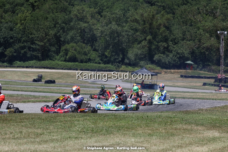 Karting-Sud-2J4A8632.jpg