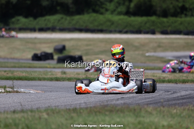 Karting-Sud-2J4A8639.jpg