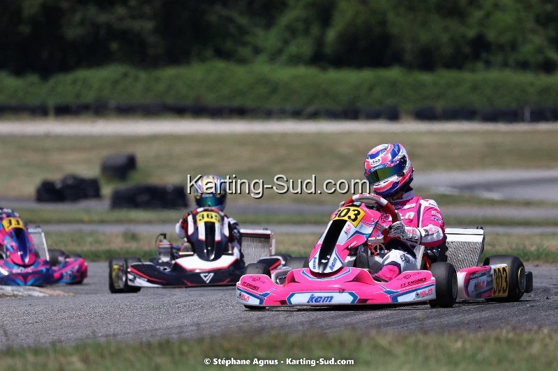 Karting-Sud-2J4A8651.jpg