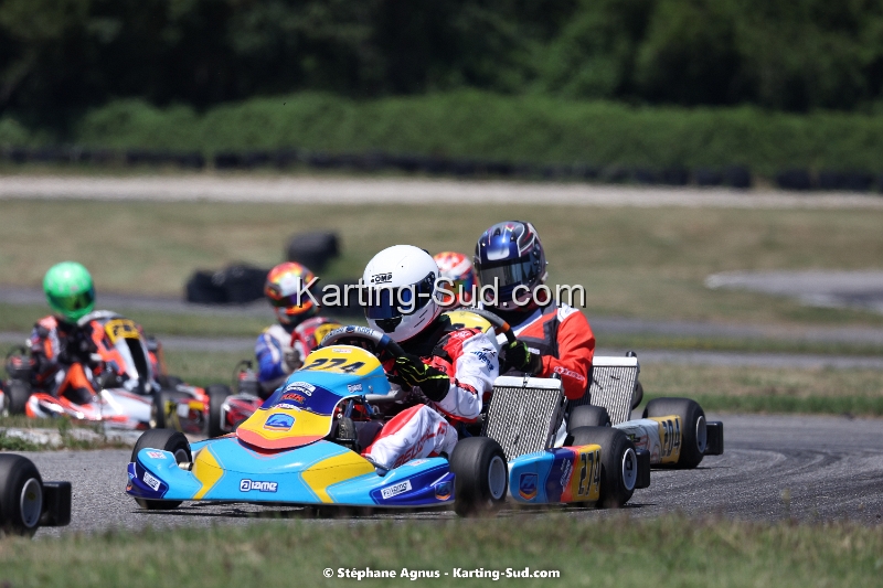 Karting-Sud-2J4A8655.jpg