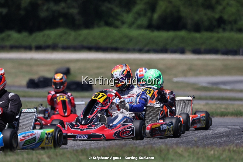 Karting-Sud-2J4A8657.jpg