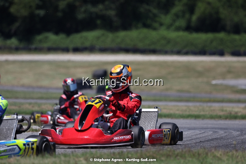 Karting-Sud-2J4A8661.jpg