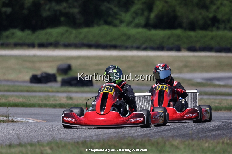 Karting-Sud-2J4A8662.jpg