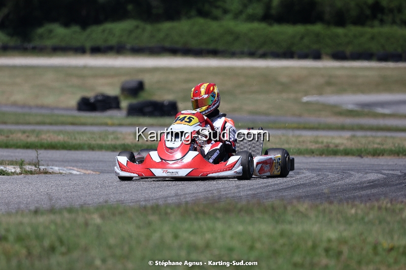 Karting-Sud-2J4A8665.jpg