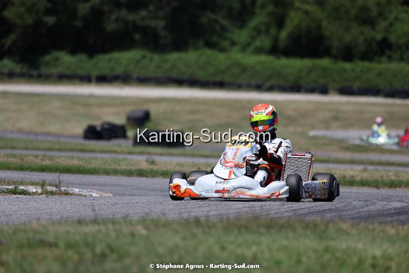 Karting-Sud-2J4A8667.jpg