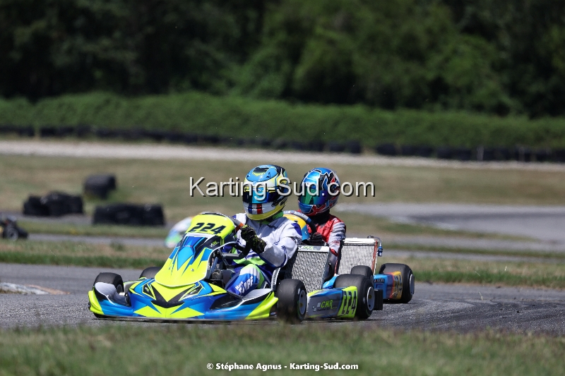 Karting-Sud-2J4A8671.jpg