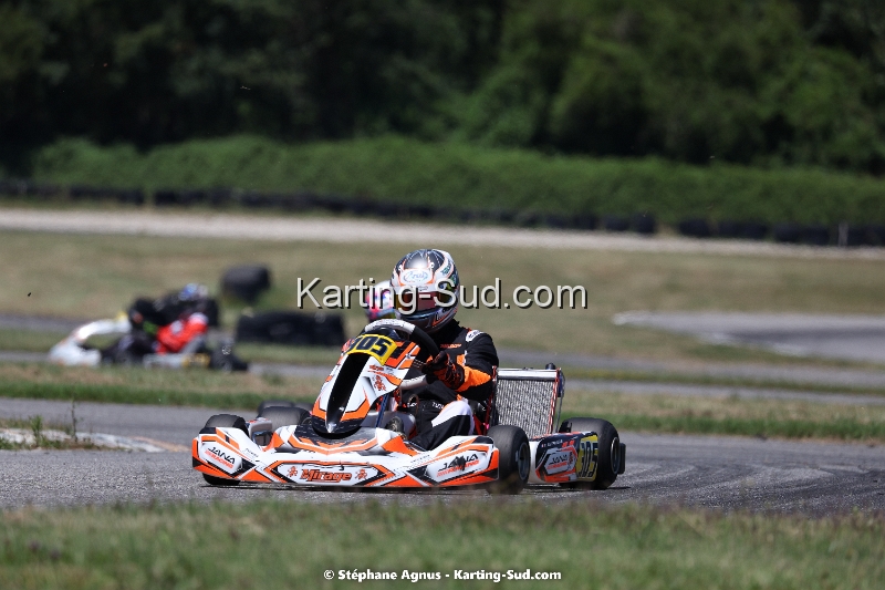 Karting-Sud-2J4A8676.jpg