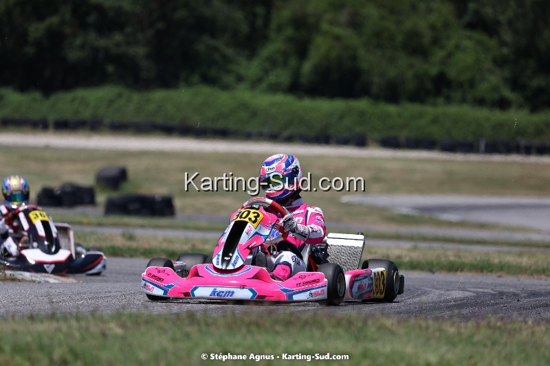 Karting-Sud-2J4A8678.jpg