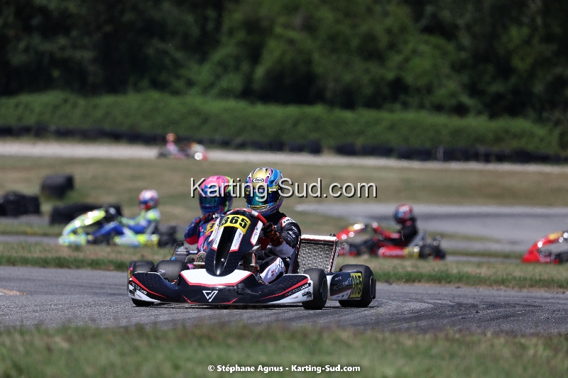 Karting-Sud-2J4A8680.jpg