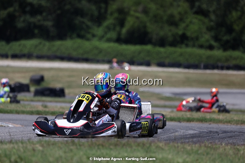 Karting-Sud-2J4A8682.jpg