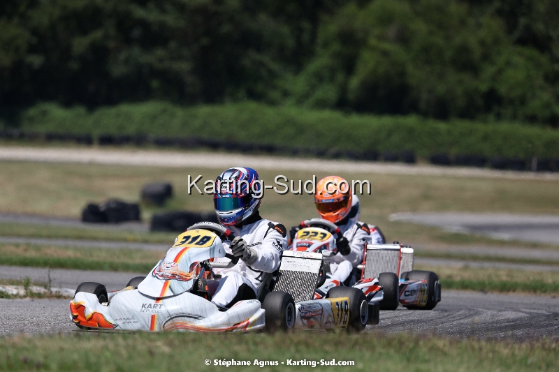 Karting-Sud-2J4A8685.jpg