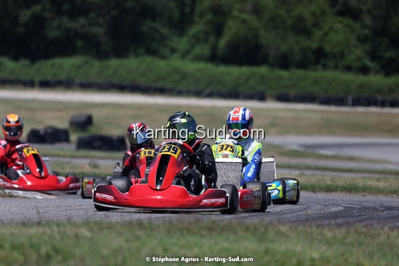 Karting-Sud-2J4A8692.jpg