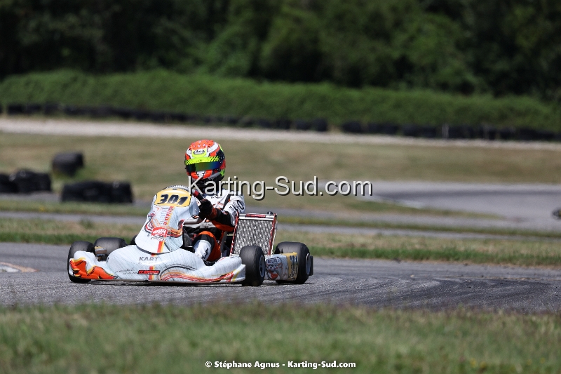 Karting-Sud-2J4A8696.jpg