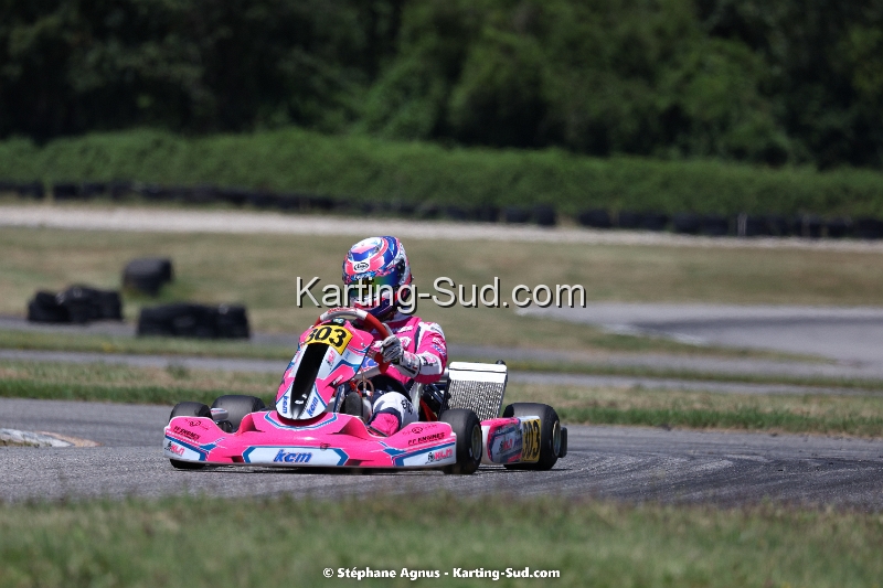 Karting-Sud-2J4A8707.jpg