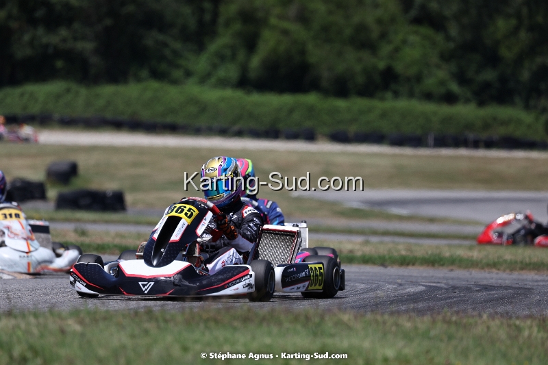 Karting-Sud-2J4A8710.jpg