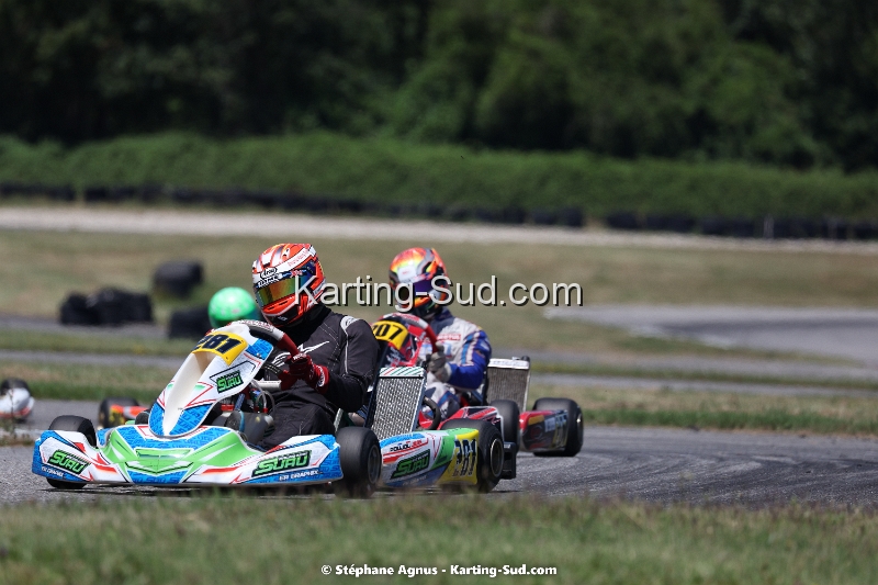 Karting-Sud-2J4A8718.jpg