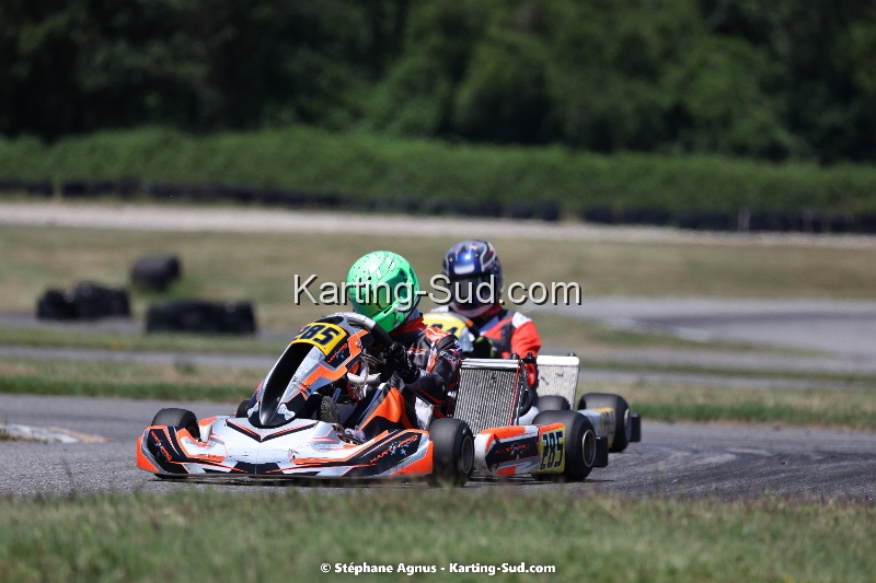 Karting-Sud-2J4A8721.jpg