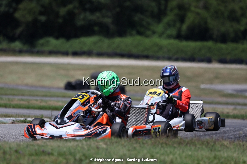 Karting-Sud-2J4A8723.jpg